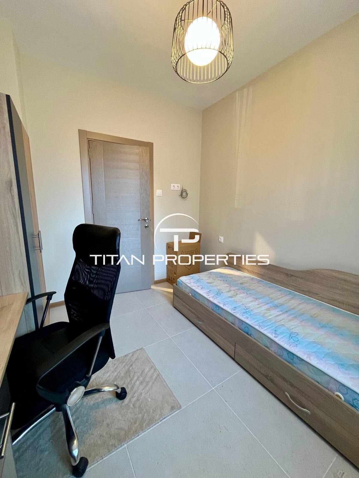 ������� ���������� | Imot.bg � ����������� 8