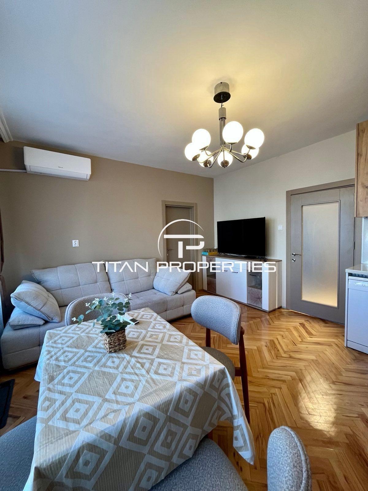 ������� ���������� | Imot.bg � ����������� 1