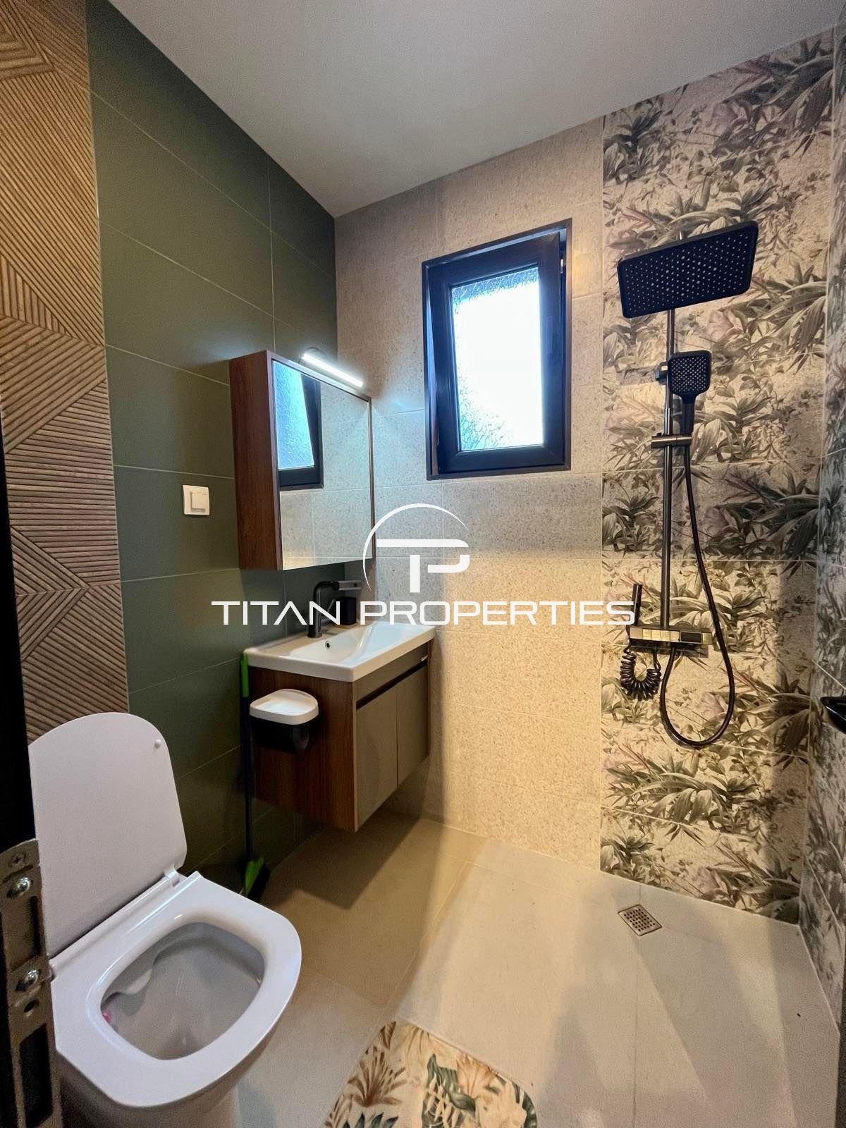 ������� ���������� | Imot.bg � ����������� 11