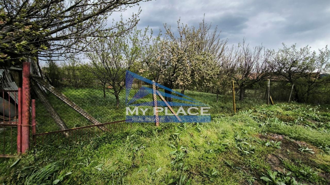 ������� ���� | Imot.bg � ����������� 6