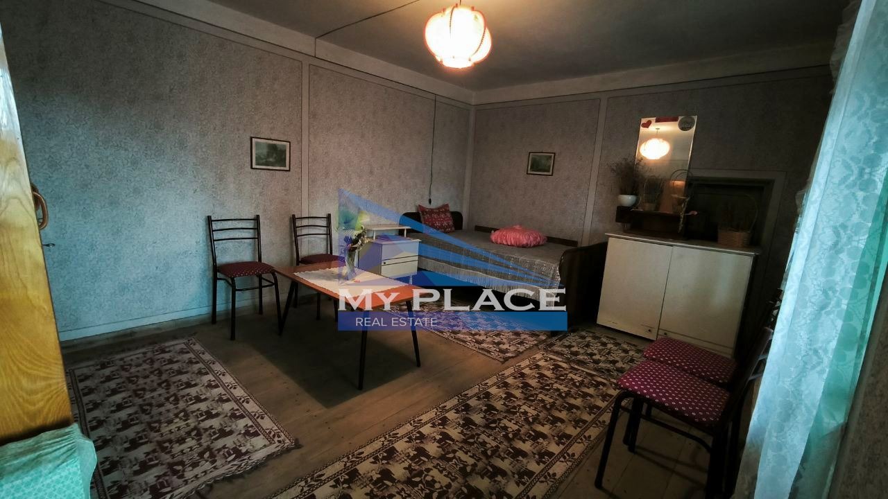 ������� ���� | Imot.bg � ����������� 1