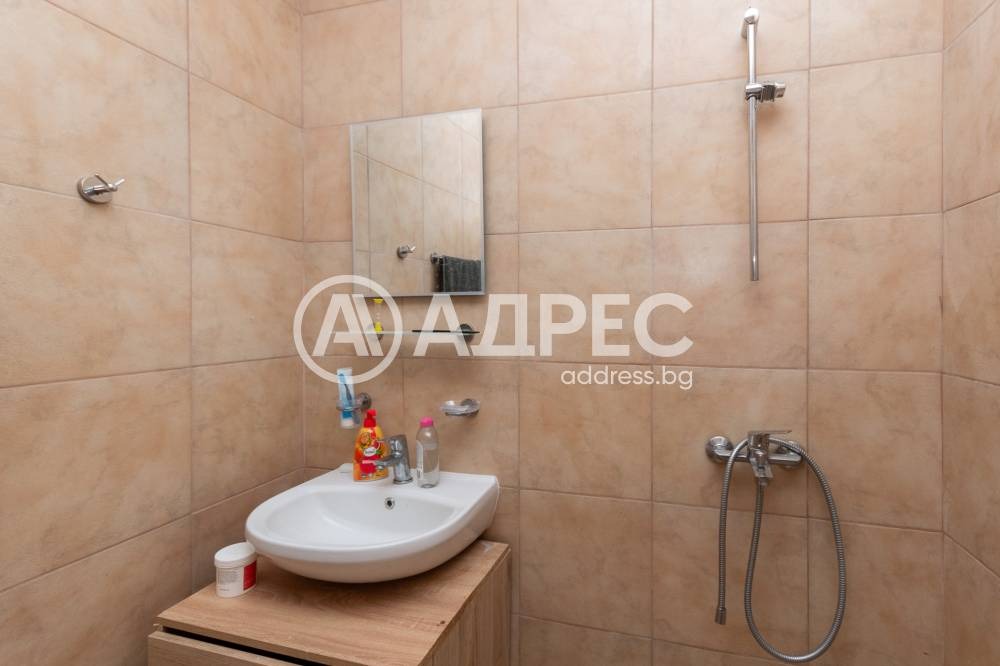 ������� ���� | Imot.bg � ����������� 15