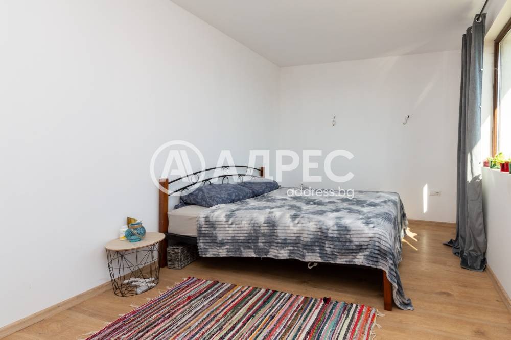 ������� ���� | Imot.bg � ����������� 10