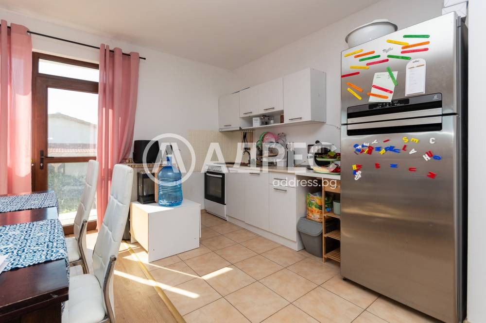 ������� ���� | Imot.bg � ����������� 6