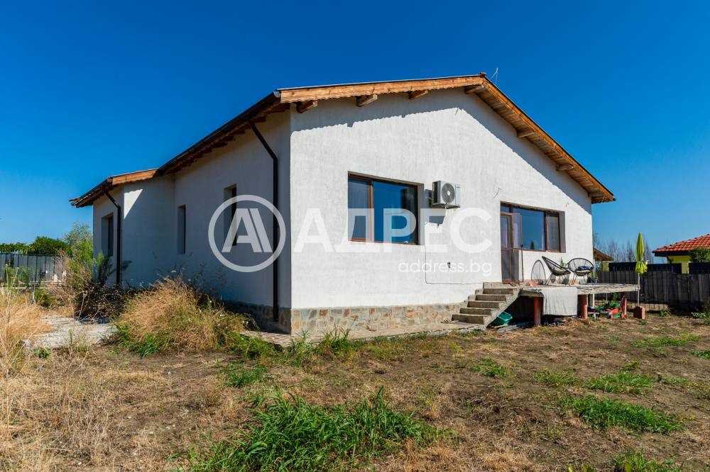 ������� ���� | Imot.bg � ����������� 1