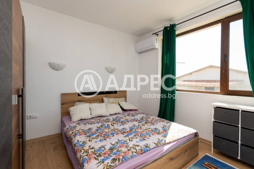 ������� ���� | Imot.bg � ����������� 11