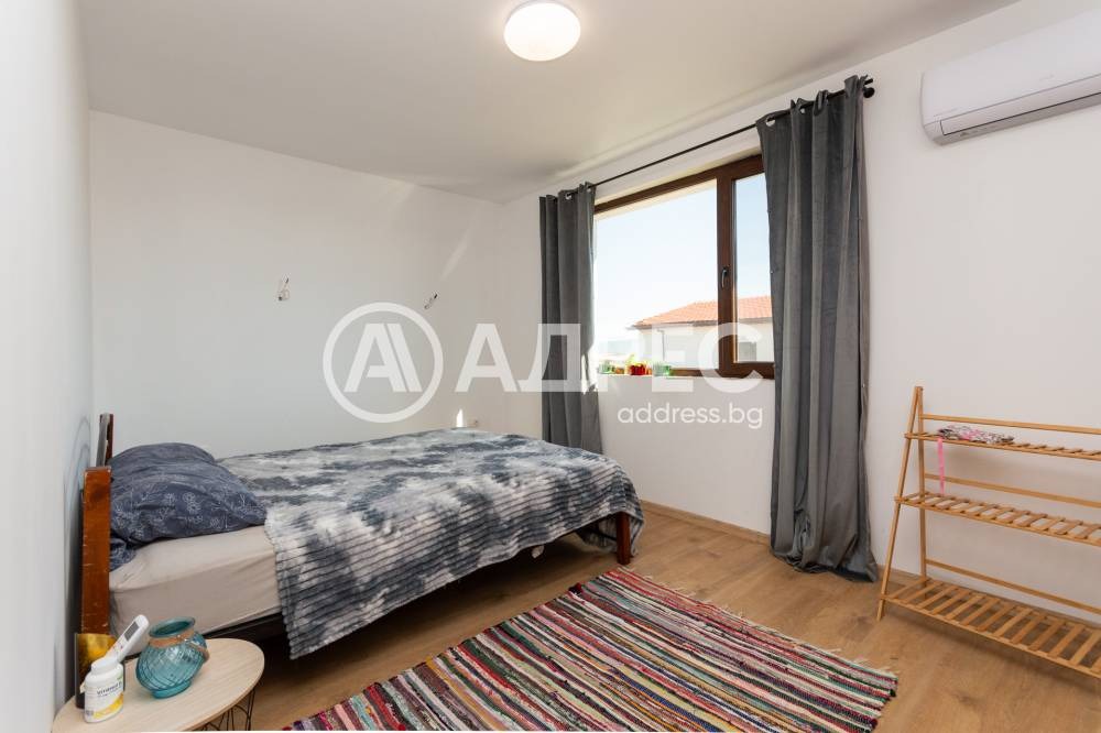 ������� ���� | Imot.bg � ����������� 9