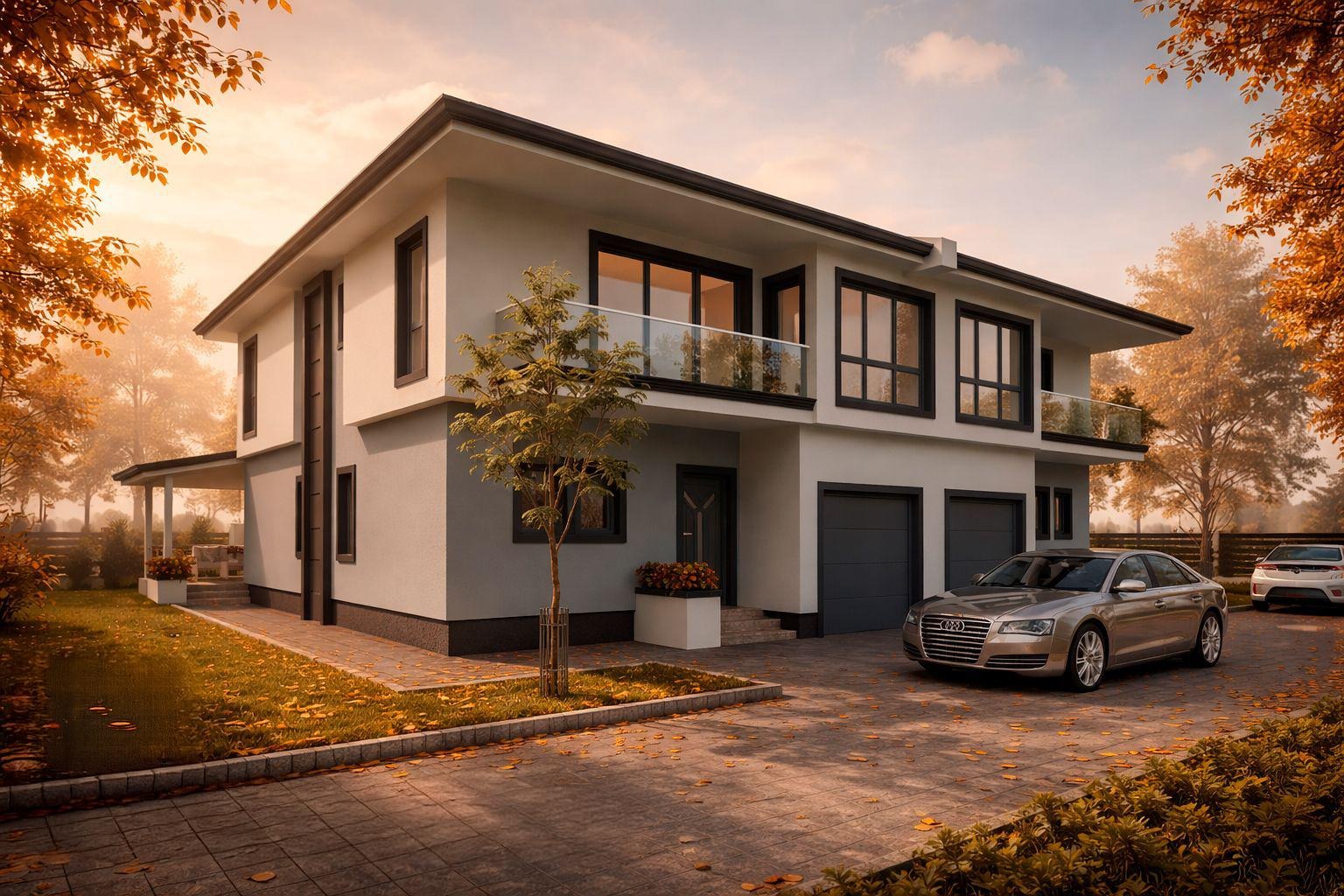 ������� ���� | Imot.bg � ����������� 3