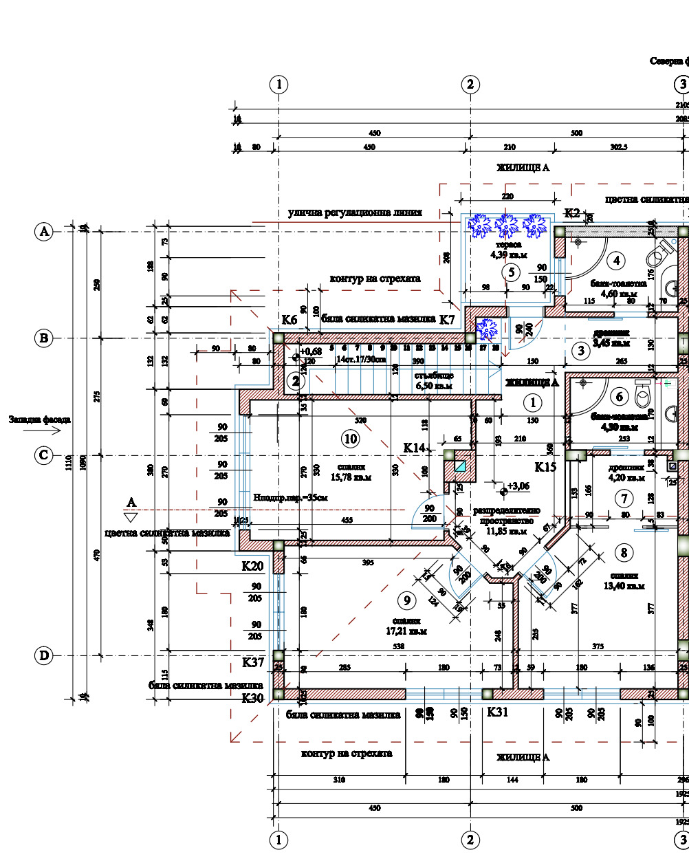 ������� ���� | Imot.bg � ����������� 2
