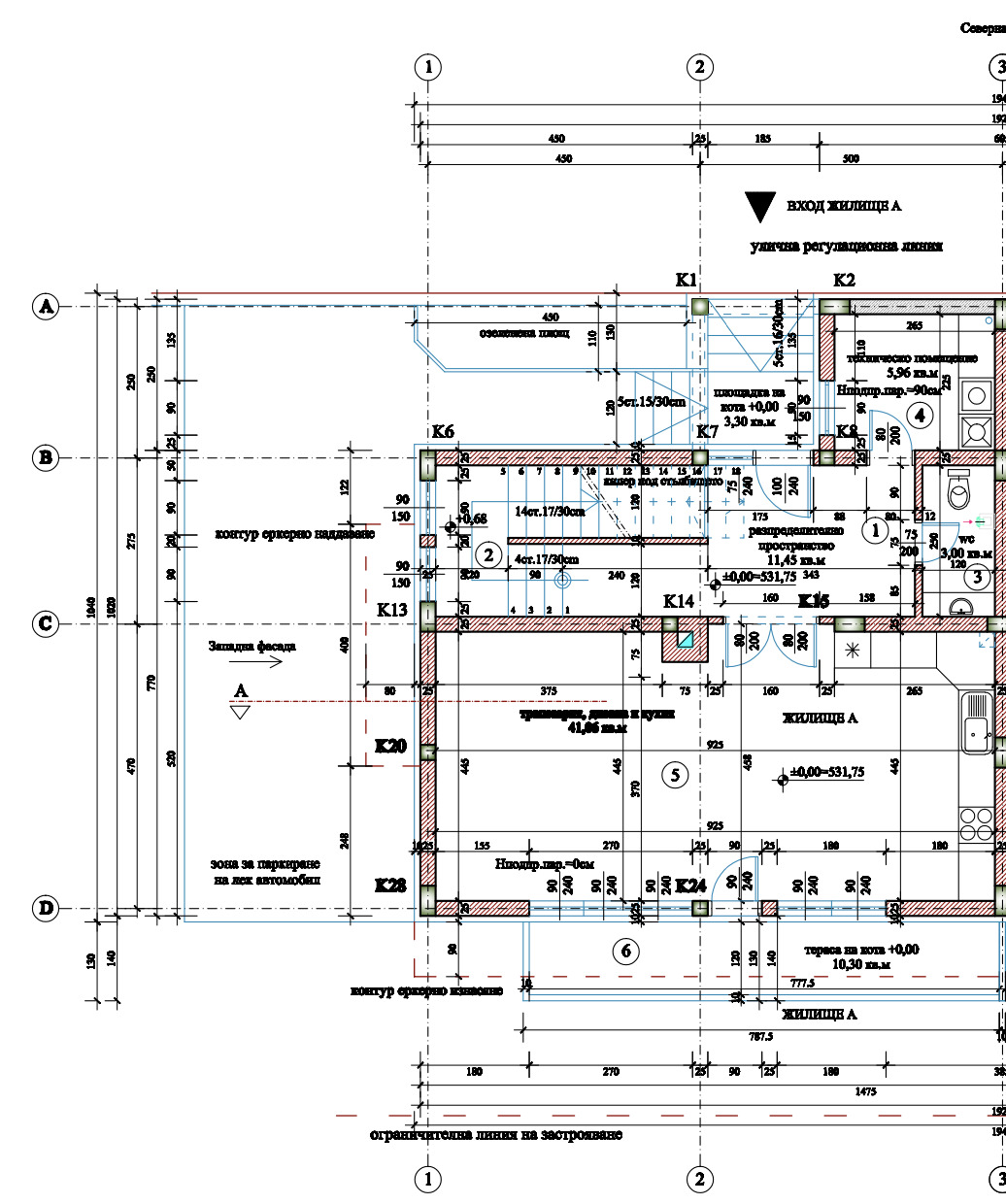 ������� ���� | Imot.bg � ����������� 3