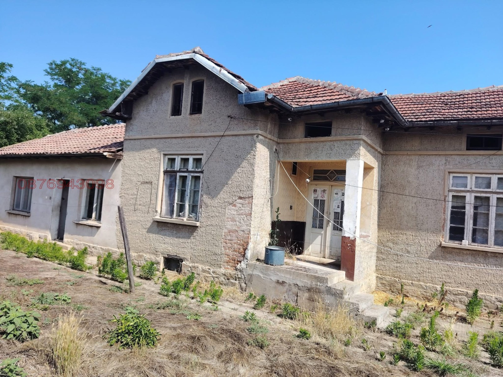 ������� ���� | Imot.bg � ����������� 1