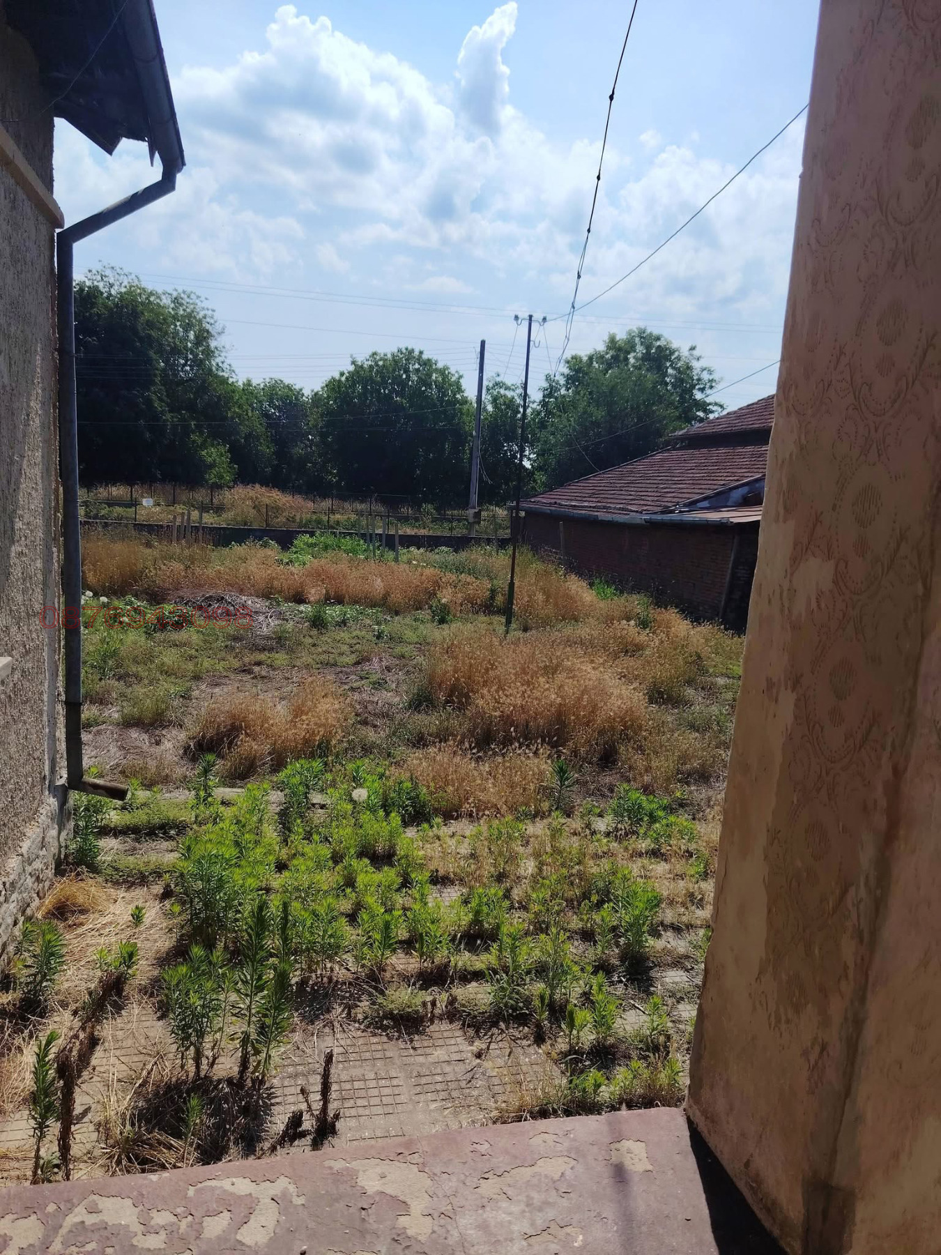 ������� ���� | Imot.bg � ����������� 10