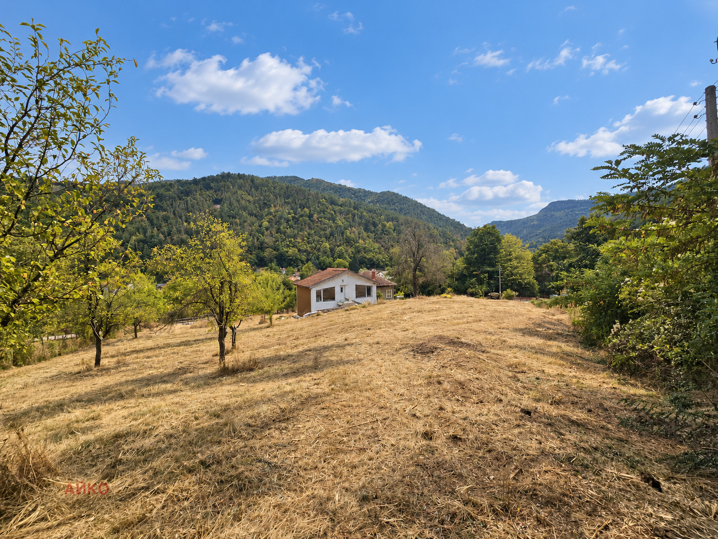 ������� ���� | Imot.bg � ����������� 12