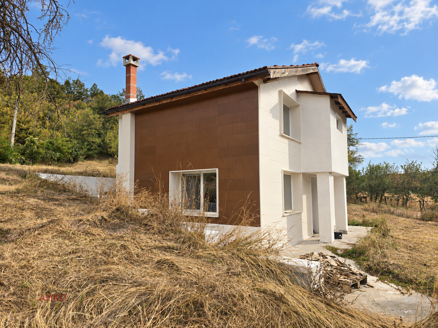 ������� ���� | Imot.bg � ����������� 14