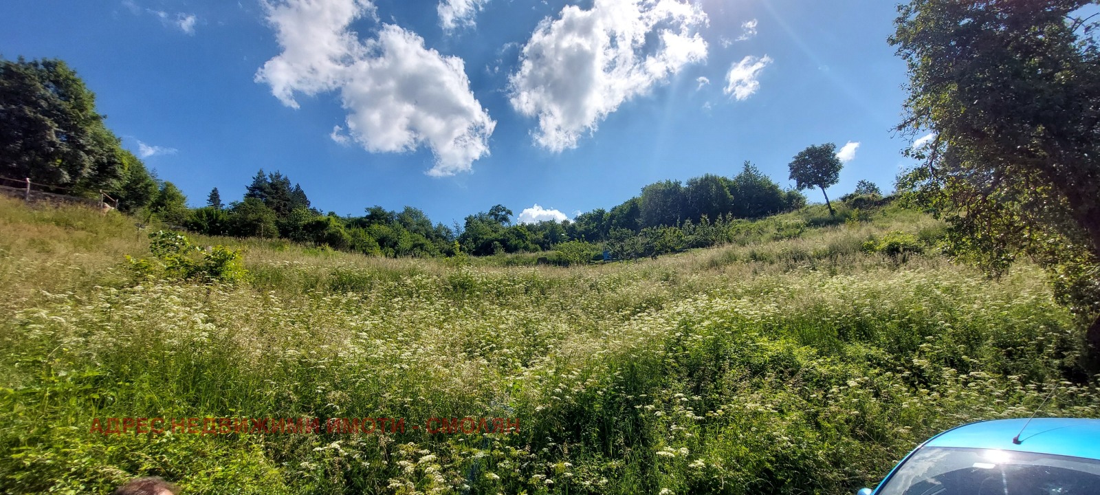 ������� ������ | Imot.bg � ����������� 1