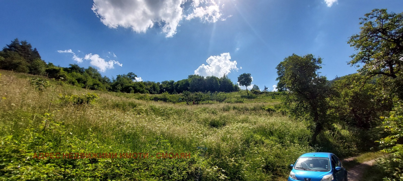 ������� ������ | Imot.bg � ����������� 5