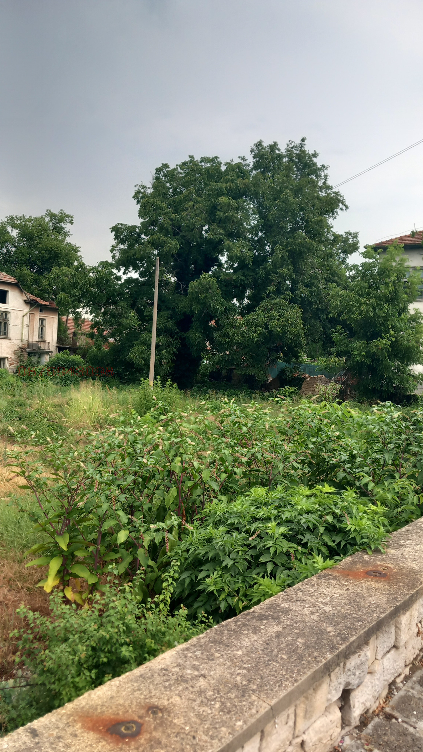 ������� ������ | Imot.bg � ����������� 4