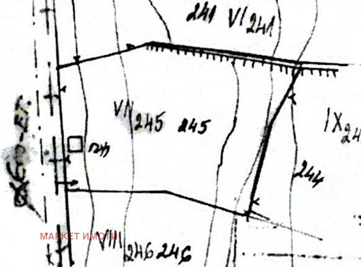 ������� ������ | Imot.bg � ����������� 1