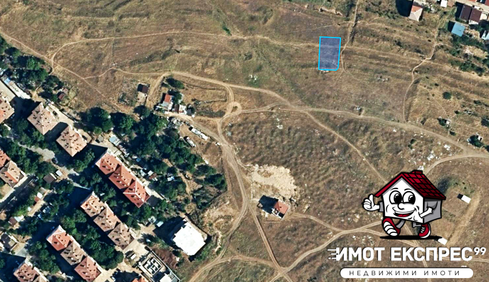 ������� ������ | Imot.bg � ����������� 1