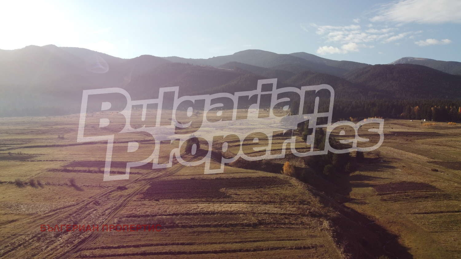 Продава ЗЕМЕДЕЛСКА ЗЕМЯ | Imot.bg — изображение 7
