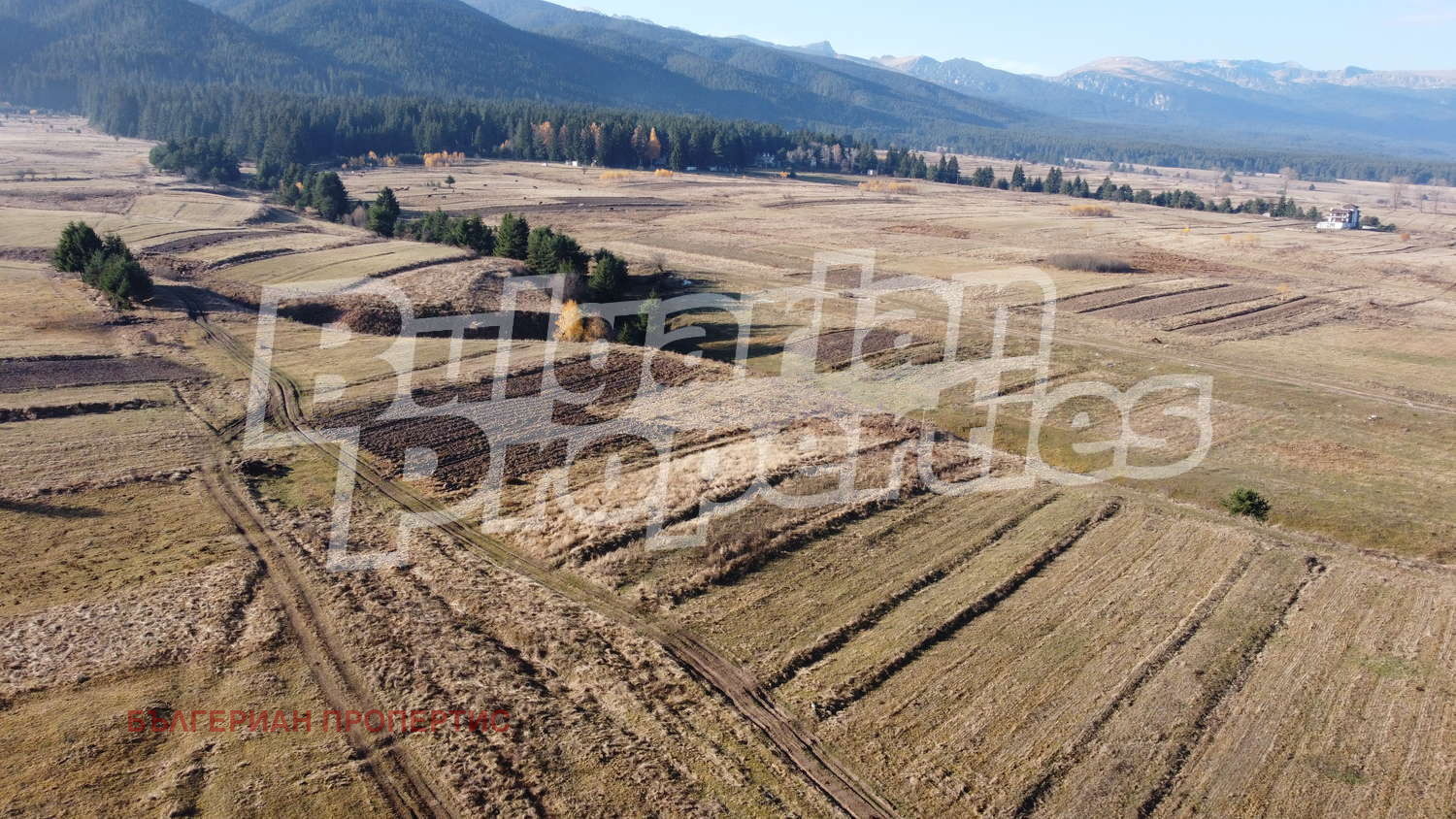 Продава ЗЕМЕДЕЛСКА ЗЕМЯ | Imot.bg — изображение 2