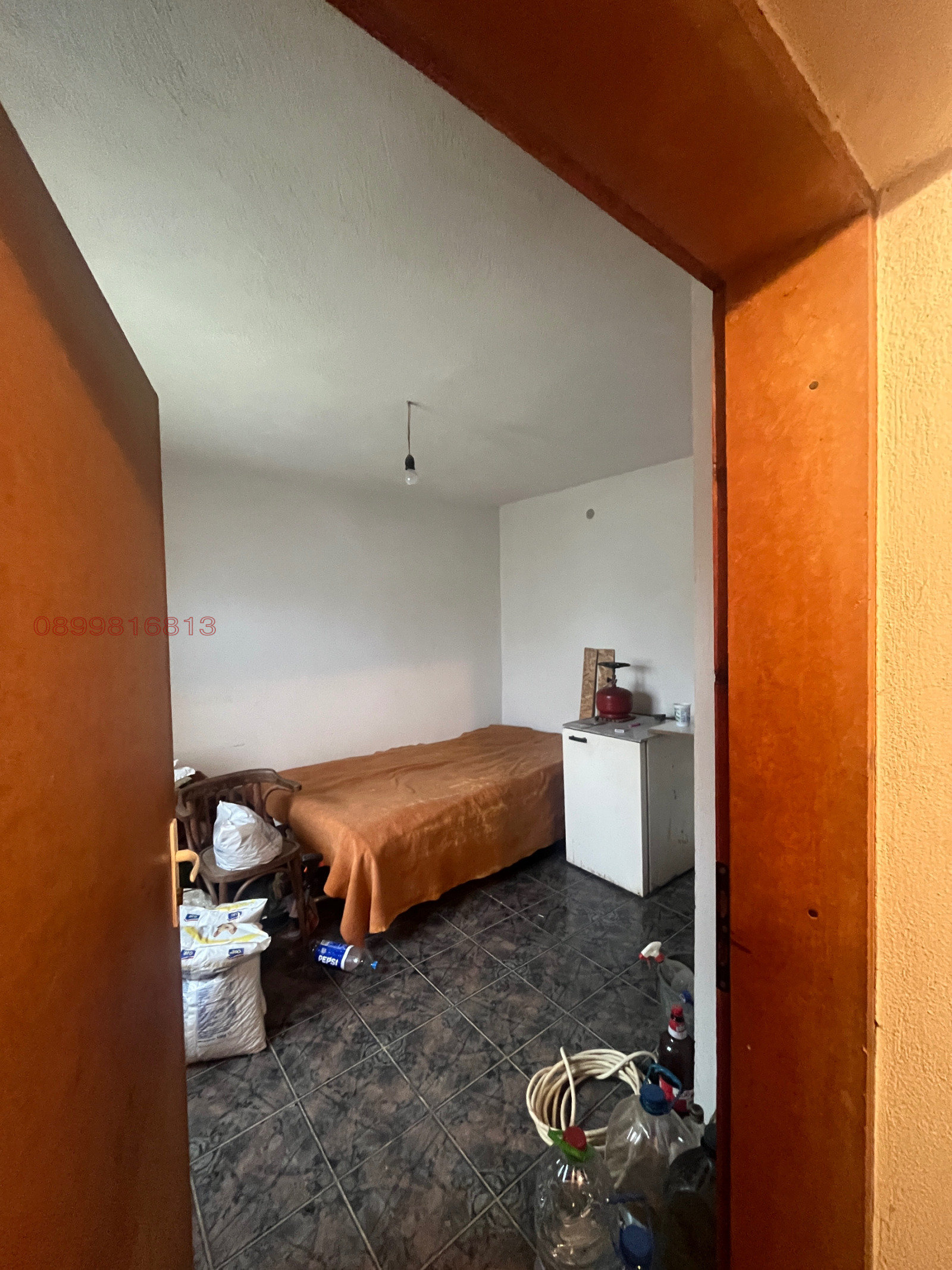 ������� ���������� ���� | Imot.bg � ����������� 7