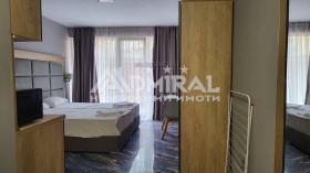 Studio Pomorie, region Burgas 4