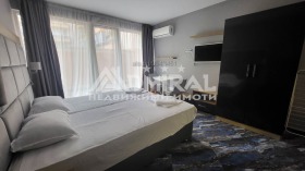 Studio Pomorie, region Burgas 5