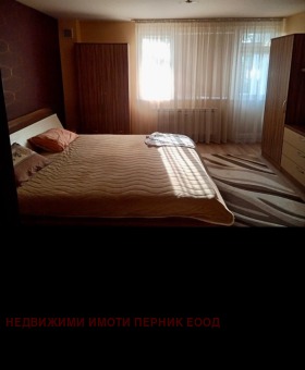 1 bedroom Tsentar, Pernik 1