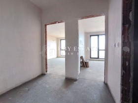 1 bedroom Ostromila, Plovdiv 6