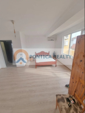 1 chambre Ravda, région Bourgas 12