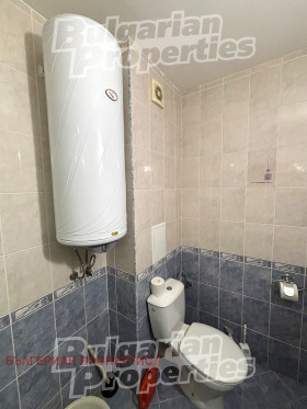 ������� 2-����� | Imot.bg � ����� ������ 16