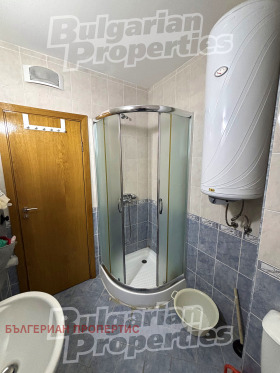 ������� 2-����� | Imot.bg � ����� ������ 14