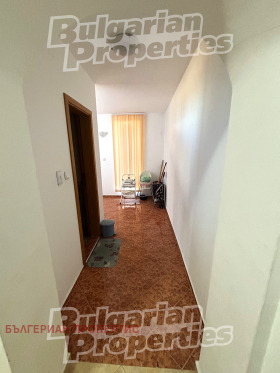 ������� 2-����� | Imot.bg � ����� ������ 12