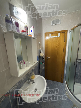 ������� 2-����� | Imot.bg � ����� ������ 15