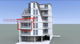 ������� 2-����� | Imot.bg � ����� ������ 2