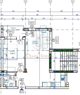 ������� 2-����� | Imot.bg � ����� ������ 12