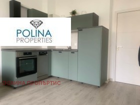 ������ ������� 2-�����