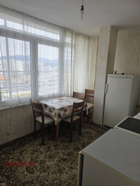 ����� ������� 2-�����,��. ��������, ������ ����� ������