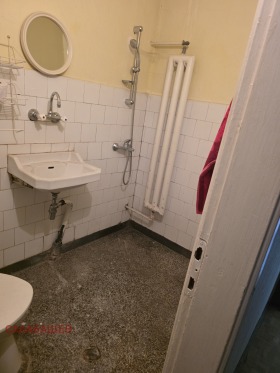 ����� ������� 2-�����,��. ��������, ������ ����� ������>