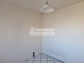 ������� 2-����� | Imot.bg � ����� ������ 3