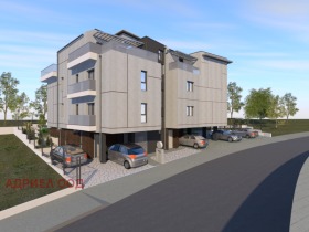 ������� 2-����� | Imot.bg � ����� ������ 5