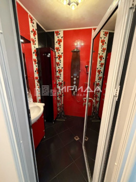 ������� 2-����� | Imot.bg � ����� ������ 6