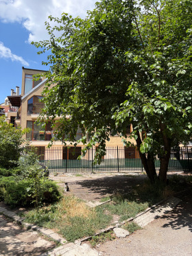 ������� 2-����� | Imot.bg � ����� ������ 14