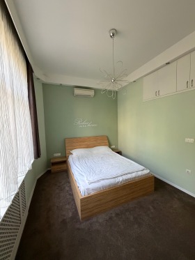 ������� 2-����� | Imot.bg � ����� ������ 9