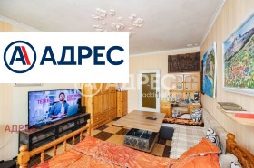 ������� 2-����� | Imot.bg � ����� ������ 8