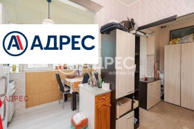 ������� 2-����� | Imot.bg � ����� ������ 9