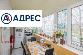 ������� 2-����� | Imot.bg � ����� ������ 11