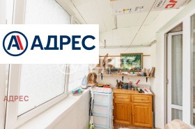 ������� 2-����� | Imot.bg � ����� ������ 7