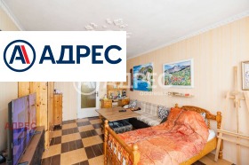 ������� 2-����� | Imot.bg � ����� ������ 2